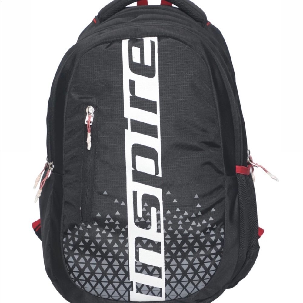 Back Pacls - Picture 11 of 11